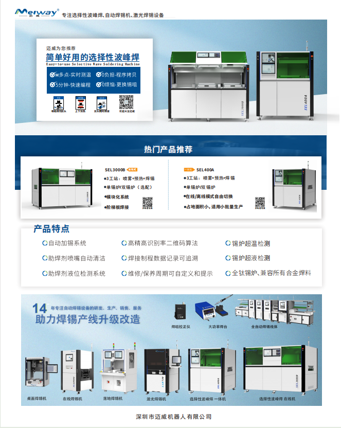 邁威誠(chéng)邀您參會(huì)|12.12SbSTC 惠州站